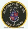 Bethesda_Chevy_Chase_Rescue_Co_MD.jpg