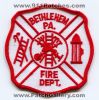 Bethlehem-Fire-Department-Dept-Patch-Pennsylvania-Patches-PAFr~0.jpg