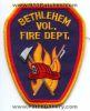 Bethlehem-Volunteer-Fire-Department-Dept-Patch-North-Carolina-Patches-NCFr.jpg