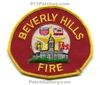 Beverly-Hills-v2-CAFr.jpg