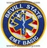 Bevill_State_Comm_College_EMT_Basic_ALEr.jpg