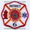 Bienville-Parish-Fire-Protection-District-6-Patch-Louisiana-Patches-LAFr.jpg