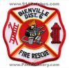 Bienville-Parish-Fire-Protection-District-Number-No-6-_6-Rescue-Patch-Louisiana-Patches-LAFr.jpg