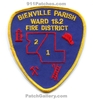 Bienville-Parish-Ward-1-2-LAFr.jpg