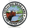 Big-Bear-Lake-CAFr.jpg