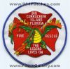 Big-Corkscrew-Island-Fire-Rescue-Department-Dept-Patch-Florida-Patches-FLFr.jpg