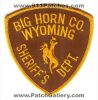 Big-Horn-County-Sheriffs-Department-Dept-Patch-Wyoming-Patches-WYSr.jpg
