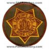 Big-Horn-County-Sheriffs-Department-Dept-Patch-v1-Montana-Patches-MTSr.jpg