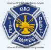 Big-Rapids-Fire-Department-Dept-Patch-Michigan-Patches-MIFr.jpg