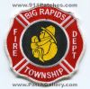 Big-Rapids-Township-Twp-Fire-Department-Dept-Patch-Michigan-Patches-MIFr.jpg