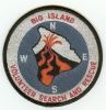 Big_Island_Vol_Search_and_Rescue_HI.jpg