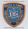 Birdge-Tunnel-Triborough-Auth-NYPr.jpg