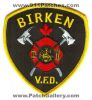 Birken-Volunteer-Fire-Department-Dept-Patch-Canada-Patches-CANF-BCr.jpg