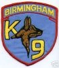 Birmingham_K9_ALP.JPG