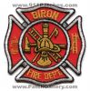 Biron-Fire-Department-Dept-Patch-Wisconsin-Patches-WIFr.jpg