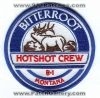 Bitterroot_Hotshot_MT.jpg