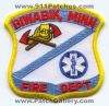 Biwabik-Fire-Department-Dept-Patch-Minnesota-Patches-MNFr.jpg