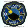 Black-Butte-Ranch-Fire-District-Patch-Oregon-Patches-ORFr.jpg