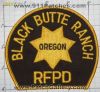 Black-Butte-Ranch-ORFr.jpg