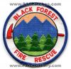 Black-Forest-Fire-Rescue-Department-Dept-Patch-Colorado-Patches-COFr.jpg