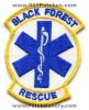Black-Forest-Rescue-EMS-Emergency-Medical-Services-Patch-Colorado-Patches-COEr.jpg