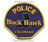 Black-Hawk-COPr.jpg