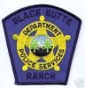 Black_Butte_Ranch_ORP.JPG