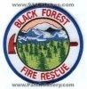 Black_Forest_Fire_Rescue_Patch_v2_Colorado_Patches_COF.jpg