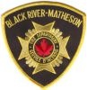 Black_River_Matheson_v2_CANF_ON.jpg