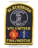 Blacksburg-v2-VAFr.jpg