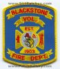 Blackstone-Volunteer-Fire-Department-Dept-Patch-Virginia-Patches-VAFr.jpg