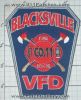 Blacksville-WVFr.jpg