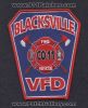 Blacksville-WVFr~0.jpg