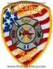 Blackwell-Fire-Department-Dept-Patch-Oklahoma-Patches-OKFr.jpg