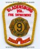 Bladensburg-Volunteer-Fire-Department-Dept-Engine-Company-9-Rescue-Squad-Number-No-1-Patch-Maryland-Patches-MDFr.jpg