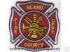 Bland_County_VA.jpg