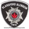 Blanford_Blenheim_Twsp_CANF_ON.jpg