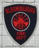 Bloomingburg-OHFr.jpg