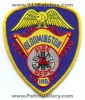 Bloomington-Fire-Department-Dept-Patch-Indiana-Patches-INFr.jpg