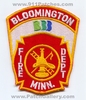 Bloomington-MNFr.jpg
