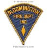 Bloomington-v2-INFr.jpg