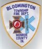 Bloomington_Twp_INF.JPG
