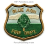 Blue-Ash-v3-OHFr.jpg