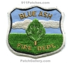 Blue-Ash-v4-OHFr.jpg