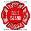 Blue-Island-Fire-Department-Dept-Patch-Illinois-Patches-ILFr.jpg