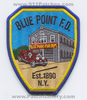 Blue-Point-NYFr.jpg