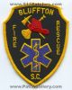Bluffton-Fire-Rescue-Department-Dept-Patch-South-Carolina-Patches-SCFr.jpg
