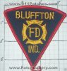 Bluffton-INFr.jpg