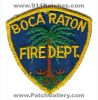 Boca-Raton-Fire-Department-Dept-Patch-Florida-Patches-FLFr.jpg