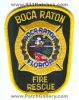Boca-Raton-Fire-Rescue-Department-Dept-Patch-Florida-Patches-FLFr.jpg